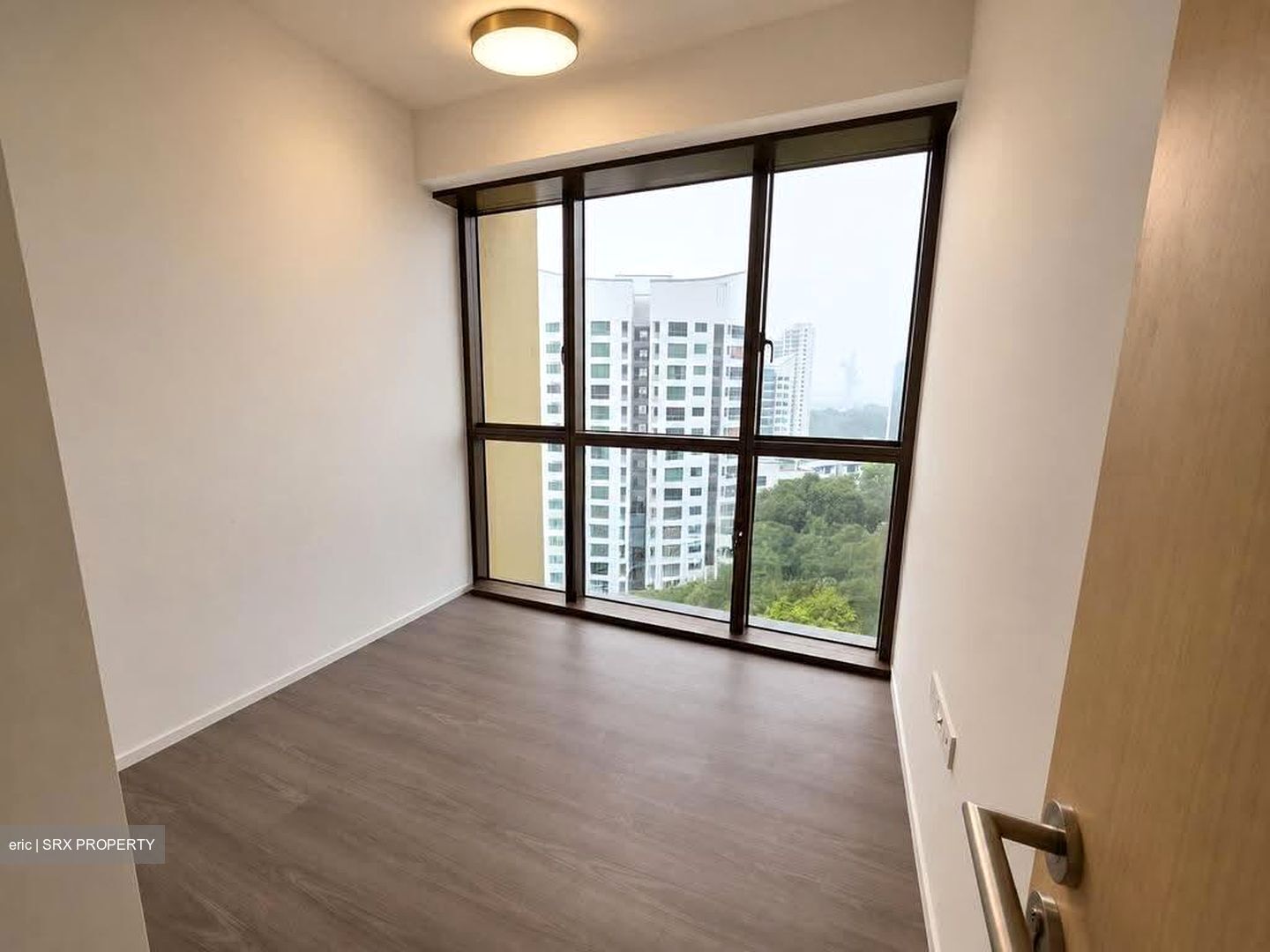 Pinetree Hill (D21), Condominium #635634251